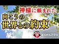 【斎藤一人】自分のことしか考えない人は「この世界」では許されません｜この世で「罪」にならない、たったひとつのこと