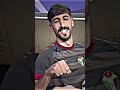 الحكم الصيني ينتصر على المنتخب الاردني😆😆