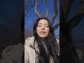 Is Spring here, Toronto?