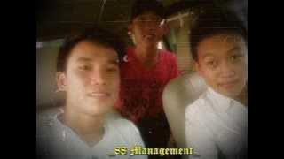 TIARA Music Negri Tua Putri & Silvi VJ edition