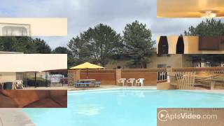 Stardust Plaza Apartments in Pueblo, CO - ForRent.com