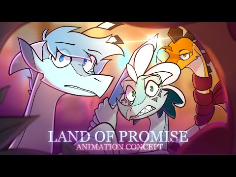 Trial and Error | ANIMATED SHORT