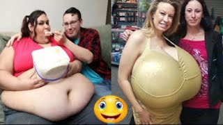 30+ Funny Family Pranks (Ultimate Compilation) | Laugh Trapped by Laugh Trapped 13,375 views 1 year ago 8 minutes, 19 seconds