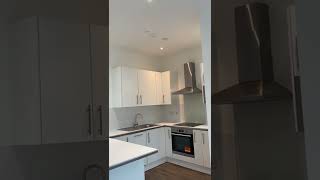 Delta Point 2 Bedroom Variation