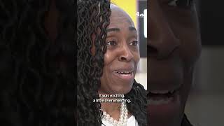 Mamdani and Obama meet for the first time in the Bronx | NBC New York