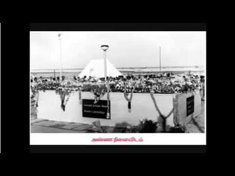 1dr.-c-.n.-annadurai's-english-speech-at-yale-university