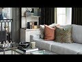 Explore The Exquisite 2017 Princess Margaret Showhome