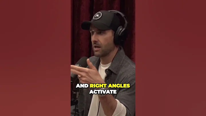 The Surprising Tactics Casinos Use to Manipulate Your Brain #shorts #jre #viral