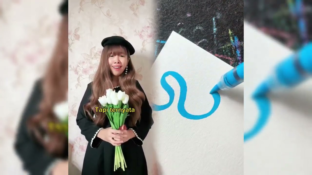 🤣👌👌👌2026 pov Must-Watch Crazy Clips Compilation #humor #fypシ #pov #fyp #foryou 😍😜