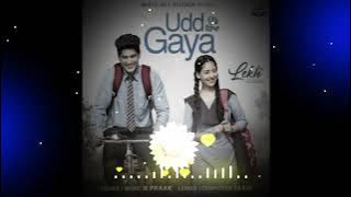 Udd_Gaya_Jaani_Lekh_Movie_Dj Ajeet Kushwaha padua katni