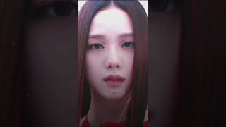 Sorry for bad quality jisoo FLOWER MV Edit 🔥 her supremacy 💋🛐#jisoo#jisooflower