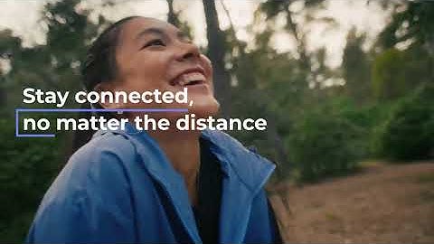 5G Technology | IDEMIA Secure Transactions