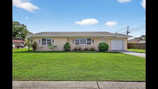 1424 York Street video tour