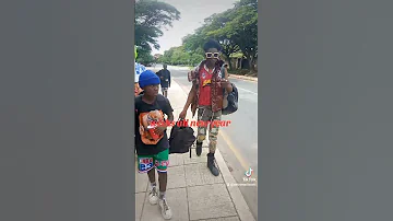 Tupo Location Jiandaen Kwangoma Mpya Ya MNYAMA CLASSIC Itatoka Hivi Punde 