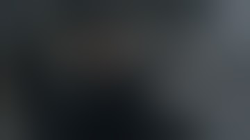 Official Call of Duty®: Ghosts Onslaught Trailer - "CODnapped"