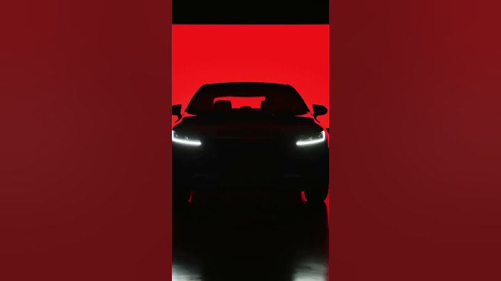 BYD King || Let’s Explore The Extraordinary Details Of BYD King #buildyourdreams #byd #chinese #ev