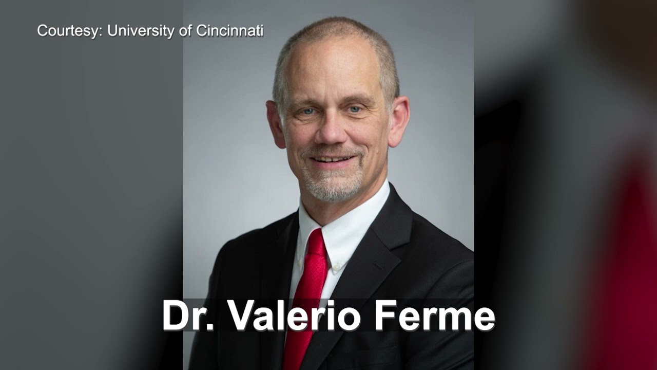 Dr. Valerio Firme, NMSU New President,VO, Sept.29.,2024/NMSU Journalism and Media Studies Department