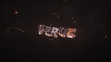 Veruz