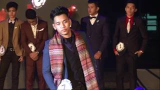 PART 4 OF UE EHSD JS PROM