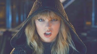 Mashup Songs 2018 | POP HITS Of 2018 - MASHUP REMIXES ( 150 Songs) 1 HOUR MASHUP!