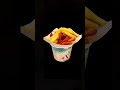 #animation #ฮอทดอกเฟรนช์ฟรายส์ชีสส #automobile #กดแชร์ #food #กดไลค์ #streetfood #กดติดตาม #snacks
