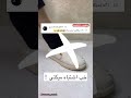 طرزصحیح پوشیدن جوراب کامنت نمک طنز خنده کمدی جوراب کفش فان Fun Kamente Namak Kamentenamak