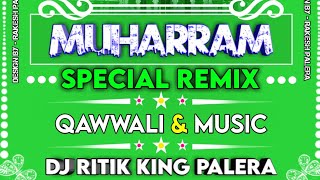 NARA MAHHARAM SPCL DJ RTK X RAKESH PALERA DJ MOHIT JHANSI DJ MANISH