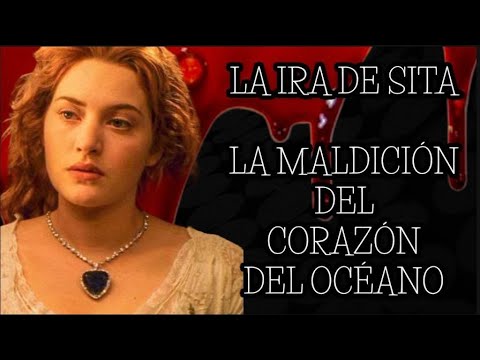 Video: 5 películas japonesas conmovedoras que dejarán indiferente a poca gente