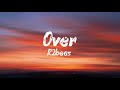 R2bees Over Lyrics mp3