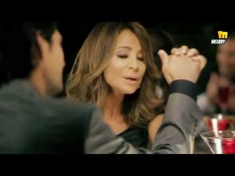      كارول سماحة خليك بحالك