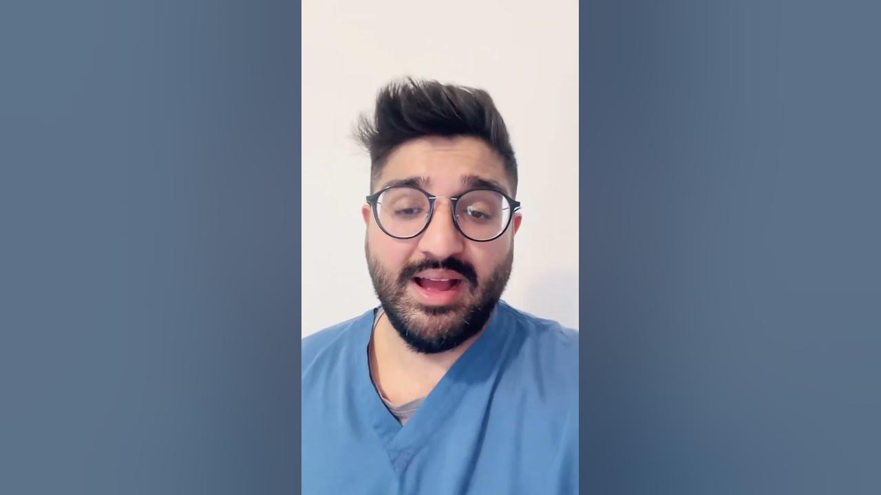 doctor-answers-should-you-pull-out-your-grey-hairs-what-happens-if-you