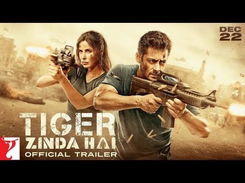 tiger-zinda-hai-bollywood-hindi-movie-new-official-trailer-2017