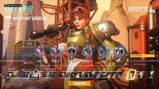 2018083102 overwatch
