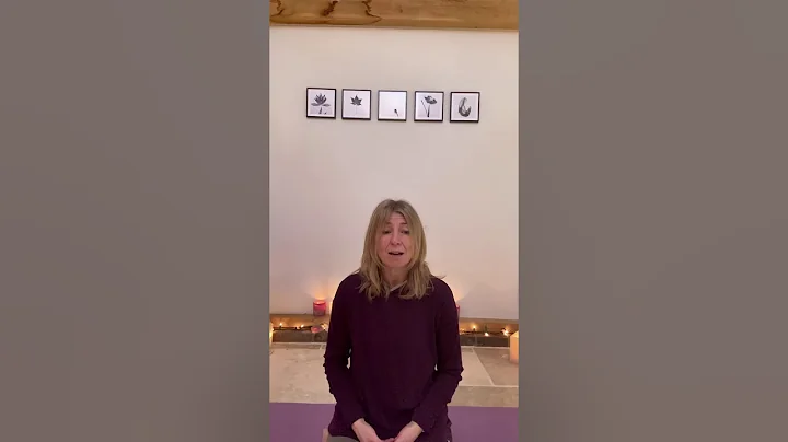 EMPOWER PROGRAMME TESTIMONIAL with Angela Rowley
