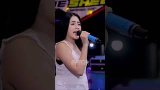 Da Dada Mantan viral story stasiunbalapan storywa short shorts