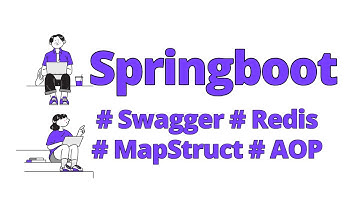 율곡선생 8강 마이바티스  @Mapper annonation  이 선언된 Mapper Interface 작성  자동 구현 클래스 소스 설명 Sql Mapping xml파일 작성법