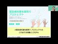 #緊急避妊薬を薬局で プロジェクト オンライン記者会見 緊急避妊薬の薬局販売開始と今後の課題 2026年1月29日開催