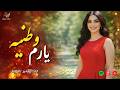 یارم وطنیه آهنگ فوق العاده زیبای افغانی Yaram Wataniya Best Afghan Music 2026 یارم وطنیه آهنگ فوق العاده زیبای افغانی Yaram Wataniya Best Afghan Music 2026