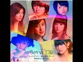 Berryz Koubou - I&#39;m So Cool!