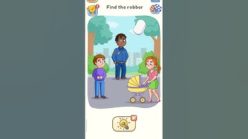 Dop5 | (Delete One Part) #dop5 #popularvideo #game #subscribe #puzzlegame #gameplay level 430#game