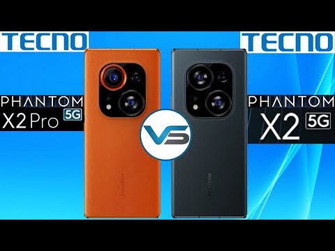 Phantom x2 pro купить