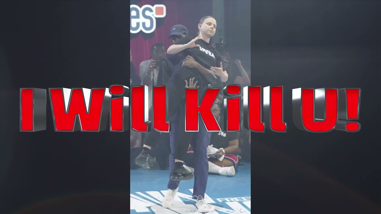 Assista a I Will Kill U no YouTube Assista a I Will Kill U no YouTube