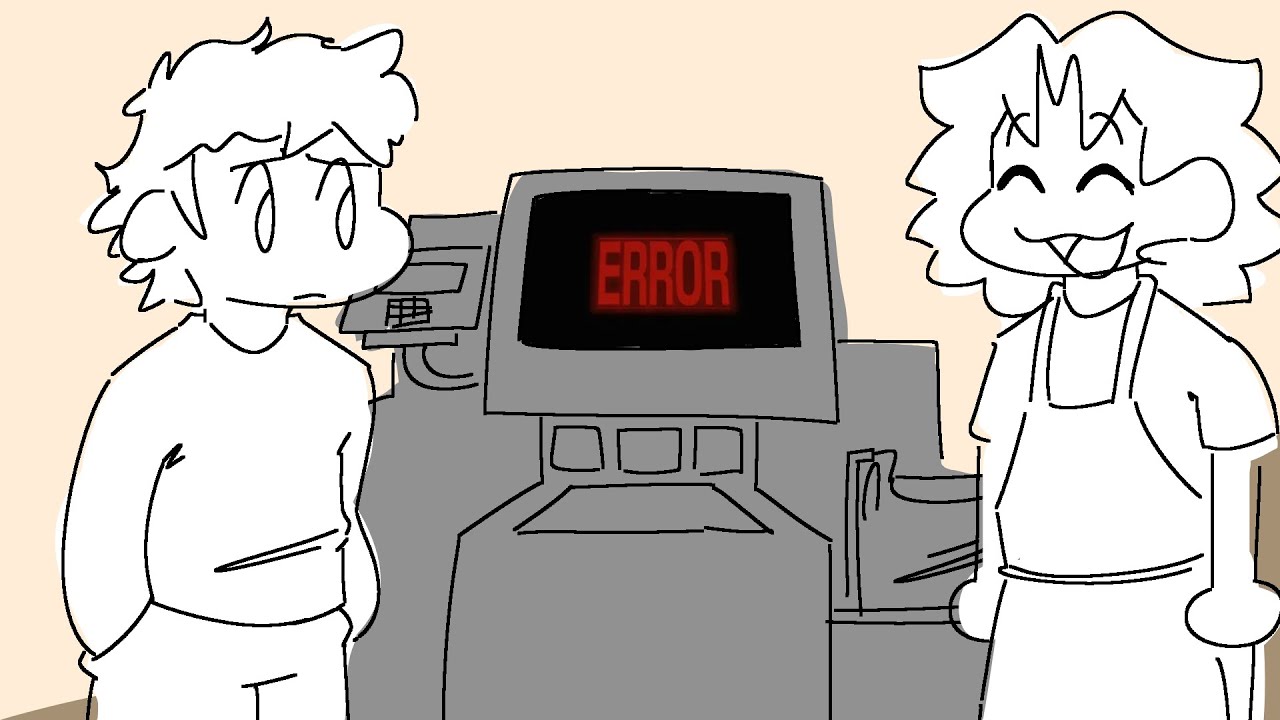 WWWindos - Nectarplasm | OFFICIAL MUSIC VIDEO ft. Bananalizard, Lurak, Oniboy