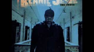 Beanie Sigel - What cha life like