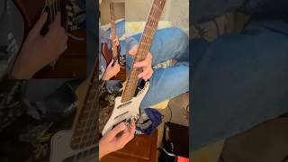 Deftones - My Own Summer (Shove It)