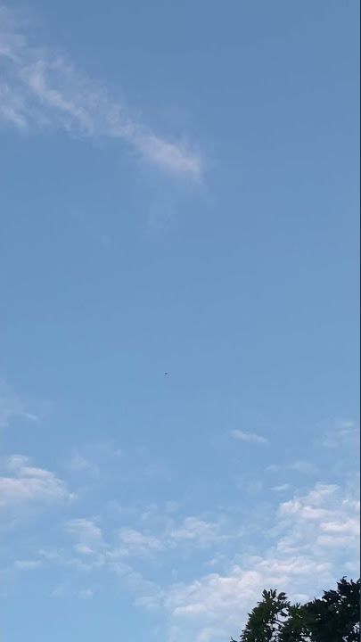 Southwest Airlines SWA3107 on 7/26/21