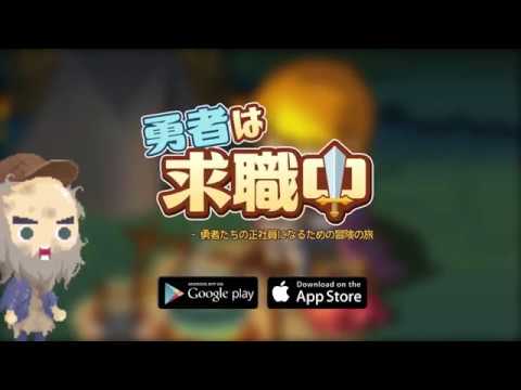 https://www.youtube.com/embed/kBqGJh0j7Ww