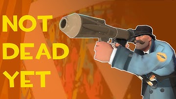 Why you should start rocket jumping in 2024