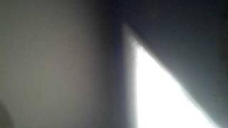 IMAG0050.AVI