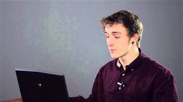 How to Reallocate Hard Drive Space : Windows & Computer Tips